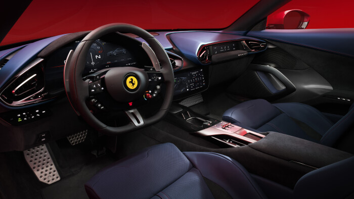 New Ferrari V12 ext 08 red media