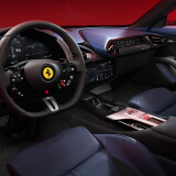 New_Ferrari_V12_ext_08_red_mediabe891c87585e4859