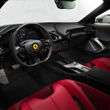 New_Ferrari_V12_ext_09_white54077a130d075dd8