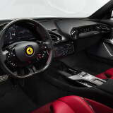 New_Ferrari_V12_ext_09_white_media9fbc5d0da222c33f