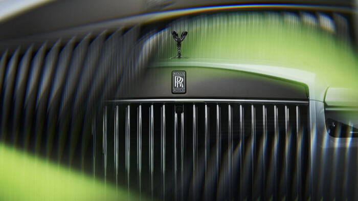 Rolls Royce Black Badge Cullinan SII (27)