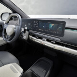 KiaEV3GT-Line-interior3d1715726073d0186