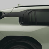 kia-ev3-gtline-aventurinegreen-detail-highres-001fdfe33fc41dad5d1