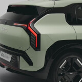 kia-ev3-gtline-aventurinegreen-detail-highres-002b23c7d3645242420