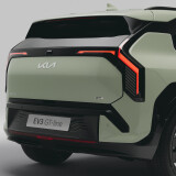 kia-ev3-gtline-aventurinegreen-detail-highres-003491dc609a4b80a24