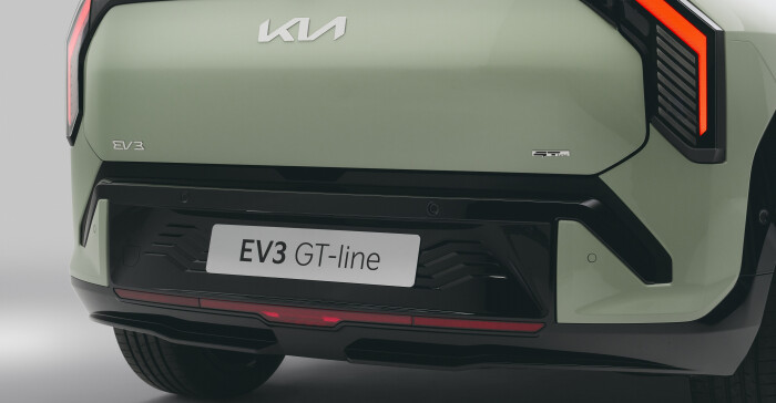 kia-ev3-gtline-aventurinegreen-detail-highres-004463ca4a6cad3d81b.jpg