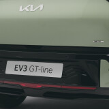 kia-ev3-gtline-aventurinegreen-detail-highres-004463ca4a6cad3d81b