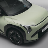 kia-ev3-gtline-aventurinegreen-detail-highres-005b286a957d78ad7fb