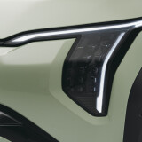 kia-ev3-gtline-aventurinegreen-detail-highres-006e4b00b183449b08c