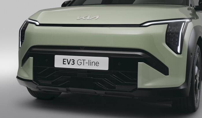 kia-ev3-gtline-aventurinegreen-detail-highres-0078fca78726681d4c1.jpg