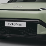 kia-ev3-gtline-aventurinegreen-detail-highres-0078fca78726681d4c1