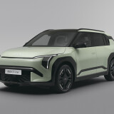 kia-ev3-gtline-aventurinegreen-exterior-highres-001305c58a4620e9bdb