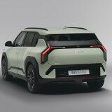 kia-ev3-gtline-aventurinegreen-exterior-highres-005c67fca8242dc75be