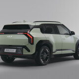 kia-ev3-gtline-aventurinegreen-exterior-highres-006ea817623848022ca