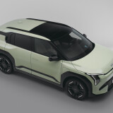 kia-ev3-gtline-aventurinegreen-exterior-highres-008072a0aa9e6a0423f