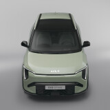 kia-ev3-gtline-aventurinegreen-exterior-highres-009ade80210d7213488