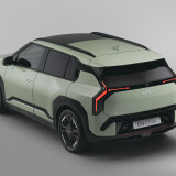 kia-ev3-gtline-aventurinegreen-exterior-highres-0116d4e83b6b66f269b