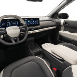 kia-ev3-gtline-aventurinegreen-interior-highres-002a02684d026a4ac35