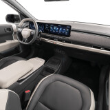 kia-ev3-gtline-aventurinegreen-interior-highres-003a1b8b5fb28fe5350