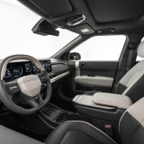 kia-ev3-gtline-aventurinegreen-interior-highres-004f92d89e2195e34e2