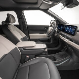 kia-ev3-gtline-aventurinegreen-interior-highres-005ad0fff51762e144f