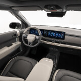 kia-ev3-gtline-aventurinegreen-interior-highres-0066cb0b3c781282a7f