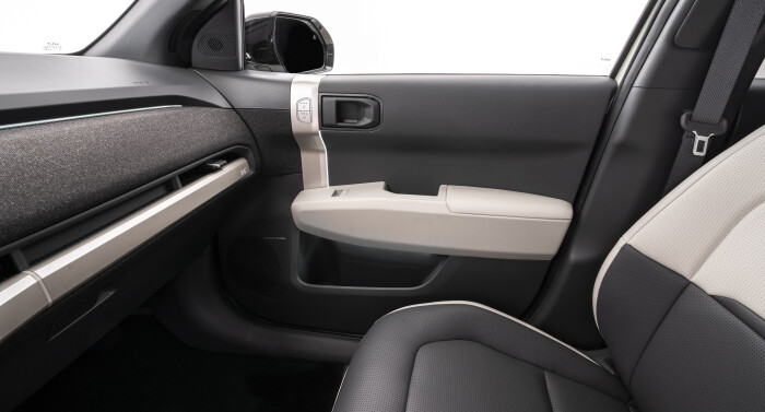 kia-ev3-gtline-aventurinegreen-interior-highres-0088ed1c3de2aca8253.jpg