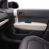 kia-ev3-gtline-aventurinegreen-interior-highres-0088ed1c3de2aca8253