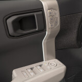 kia-ev3-gtline-aventurinegreen-interior-highres-01995fa725247fd25f2