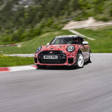 P90549841_highRes_mini-john-cooper-wor38d9d235317105a5