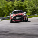 P90549845_highRes_mini-john-cooper-wor95530926a7ac2171