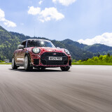 P90549846_highRes_mini-john-cooper-wora9f6d1324b362a7e