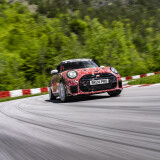 P90549847_highRes_mini-john-cooper-wor49b0efd5b9f3f8c8