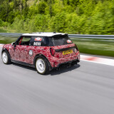 P90549849_highRes_mini-john-cooper-word57b41fb5ac2a224