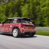 P90549853_highRes_mini-john-cooper-worb6a1d026adebc952