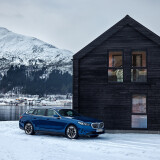 P90537370_highRes_the-new-bmw-520d-xdra41720bcdfda93b9