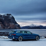 P90537381_highRes_the-new-bmw-520d-xdr60d2844874e7f448