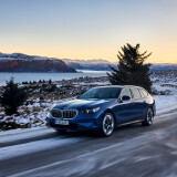 P90537395_highRes_the-new-bmw-520d-xdr0e15524f9b80516f