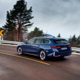 P90537402_highRes_the-new-bmw-520d-xdr02480702eb5a8def