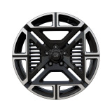 Alpine-A290-GT---19-inch-Iconic-wheels1ea191a872111b9a