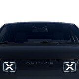 Alpine-A290-GT-Deep-Black-1247664d14d8e7b7a