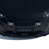 Alpine-A290-GT-Deep-Black-2bd9ae3a026d5ab53