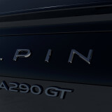Alpine-A290-GT-Deep-Black-7f8a13f50676cbd33