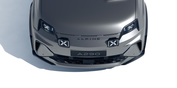 Alpine-A290-GT-Matte-Tornado-Grey-10447aa83652f044d7.jpg