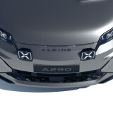 Alpine-A290-GT-Matte-Tornado-Grey-10447aa83652f044d7