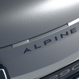 Alpine-A290-GT-Matte-Tornado-Grey-12065ace9035a4b006