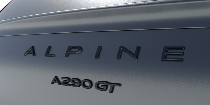 Alpine-A290-GT-Matte-Tornado-Grey-16b3666ed5db0cfdd2.jpg