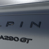 Alpine-A290-GT-Matte-Tornado-Grey-16b3666ed5db0cfdd2