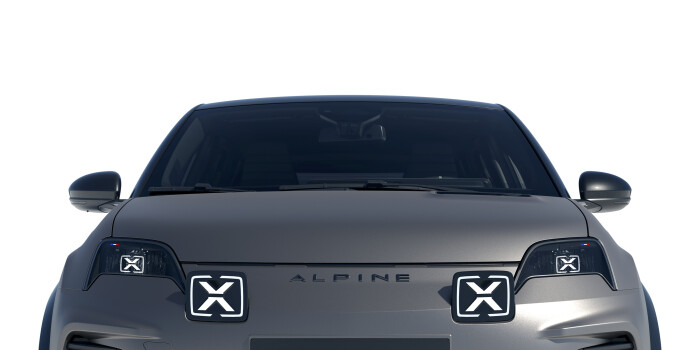 Alpine-A290-GT-Matte-Tornado-Grey-92bf8ee6d1d784a9e.jpg