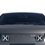 Alpine-A290-GT-Matte-Tornado-Grey-92bf8ee6d1d784a9e